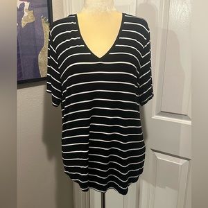 Old Navy Luxe Tshirt